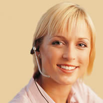 Customer Service