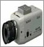 CCTV Video