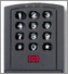 Access Control