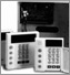 Alarm System