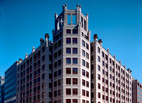 Republic Place